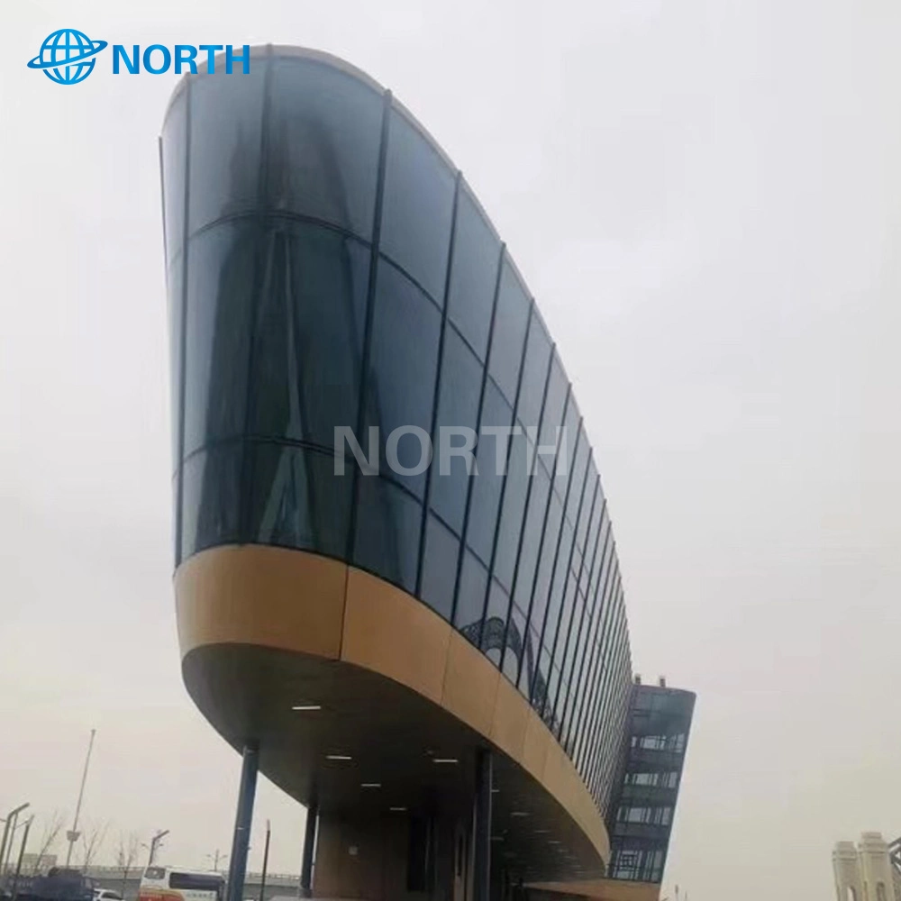 Float Reflective Low E Tempered Glass/ Laminated Glass/ Double Glazing Insulated Glass/ Toughened Glass/ Building Glass/ Window Glass Price/ Shower Door Glass